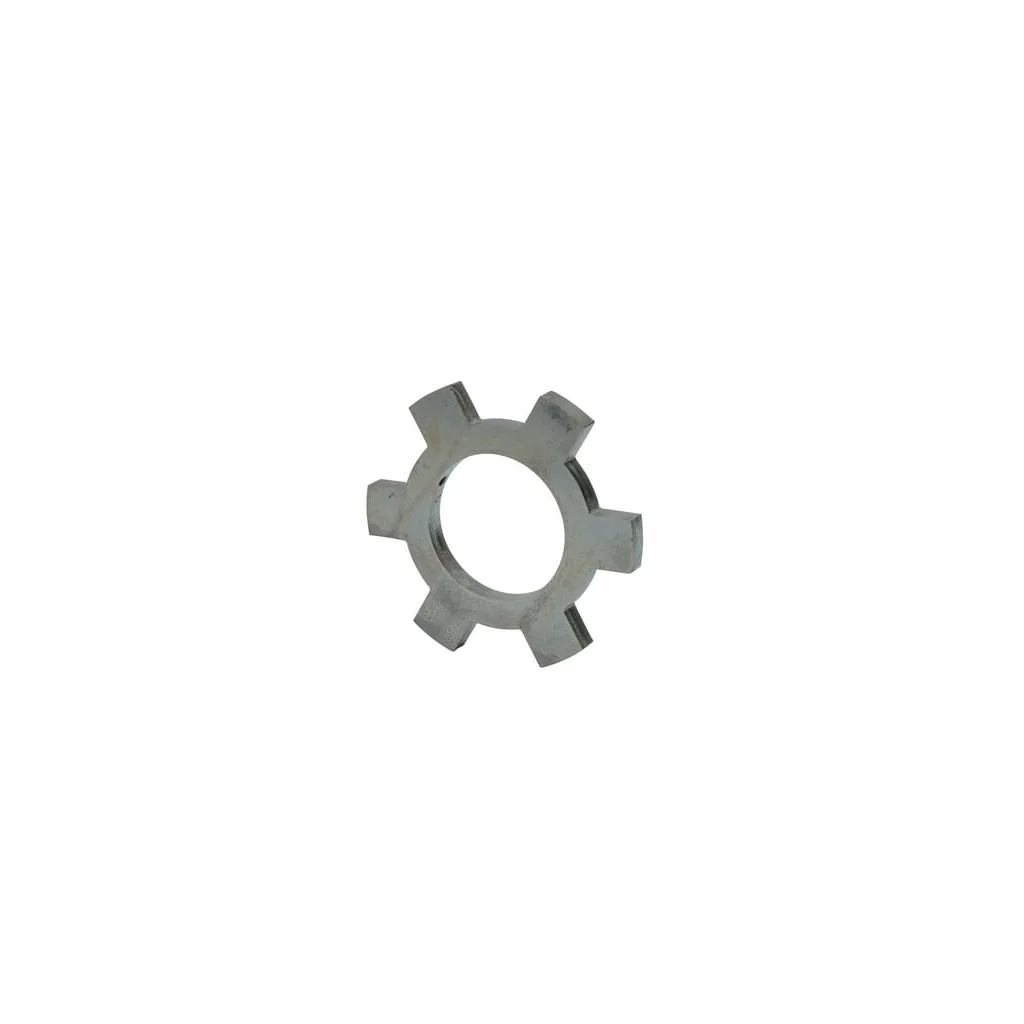 Indicator senzor de viteză 303021476