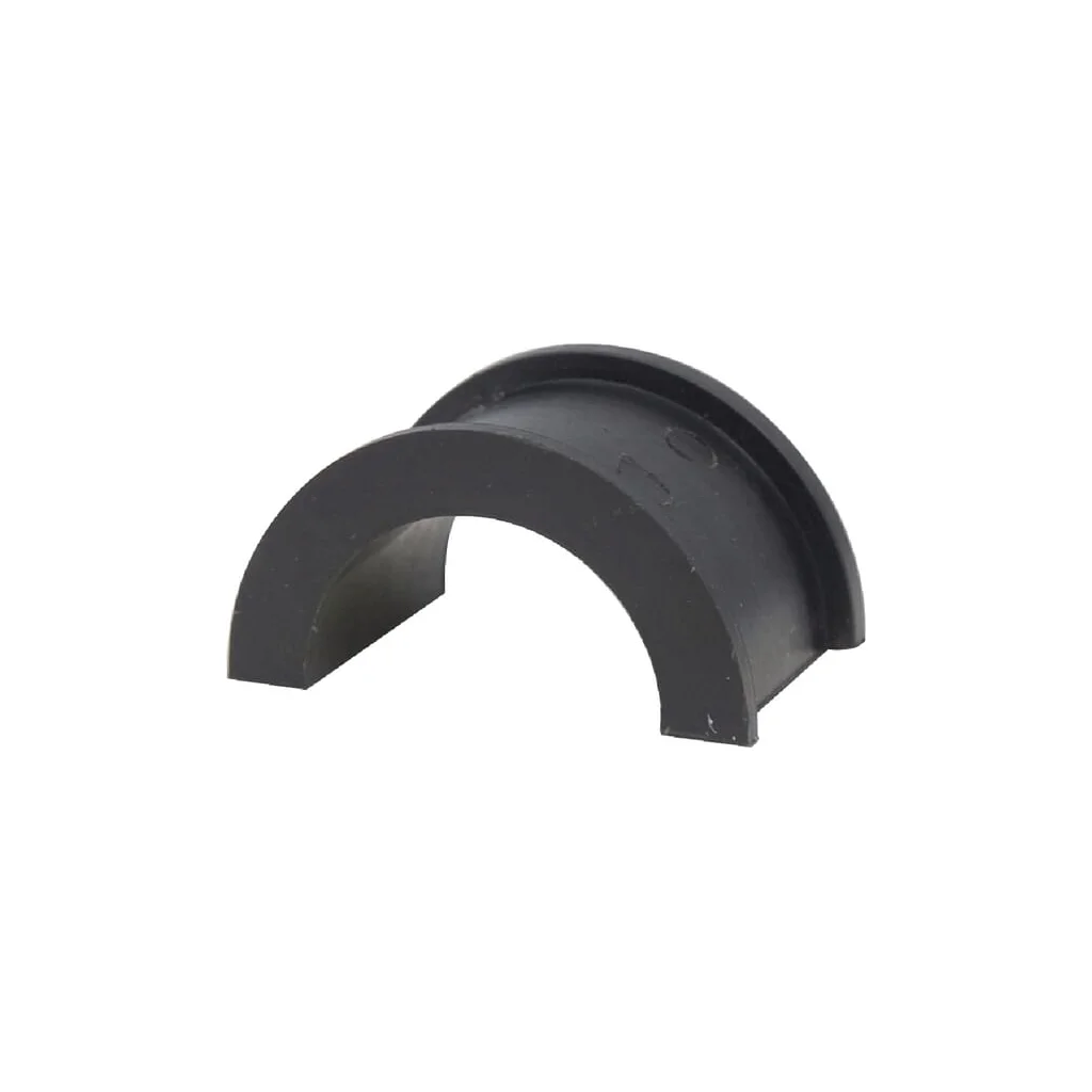 Semi-lagăr superior pentru cărucior heder 3020506003026