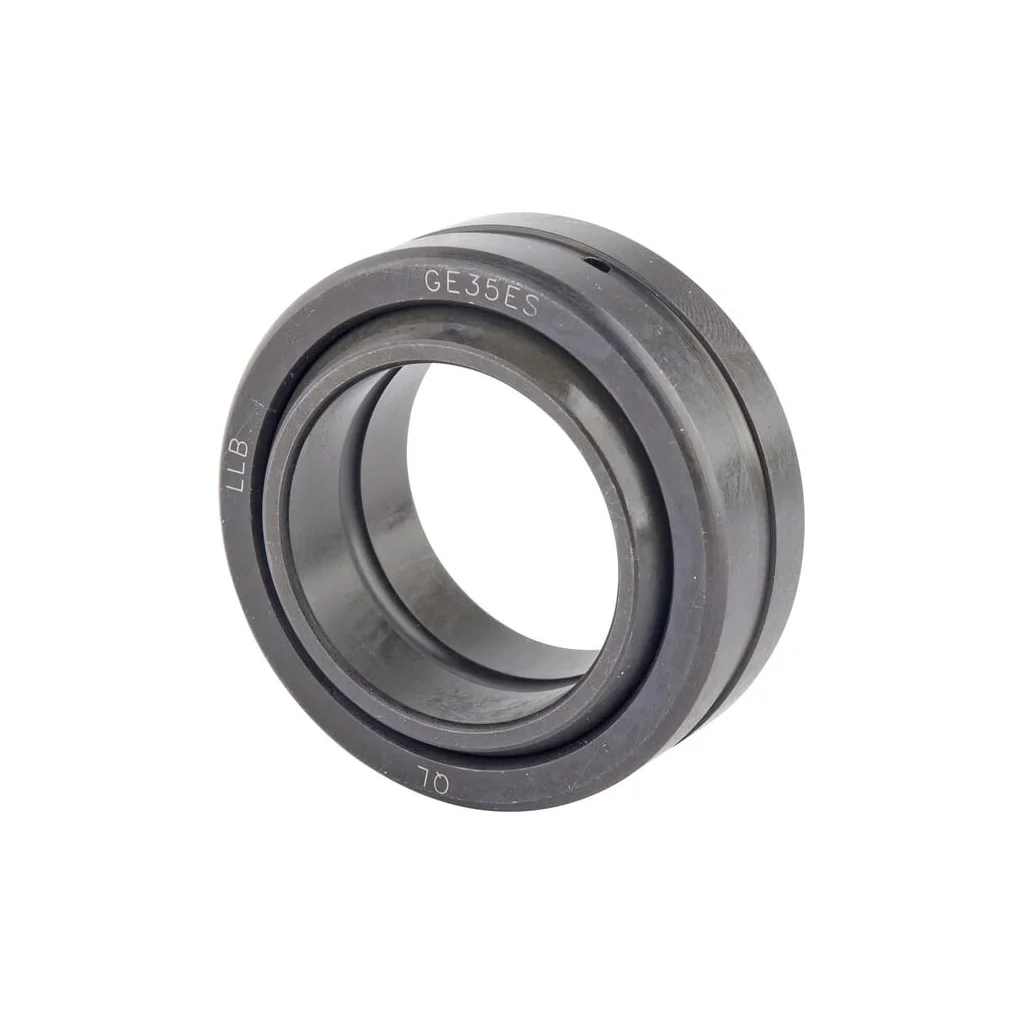 Rulment, GE35DKV22 3025605244