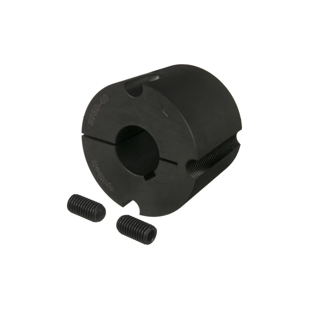 Bucșă Taperlock 40 mm 303040TLKR