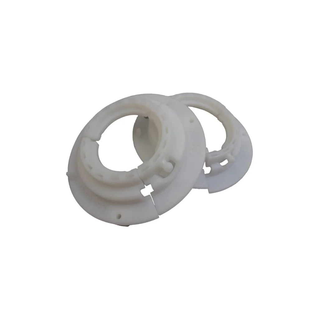 Inel rulment 2550E0002R02