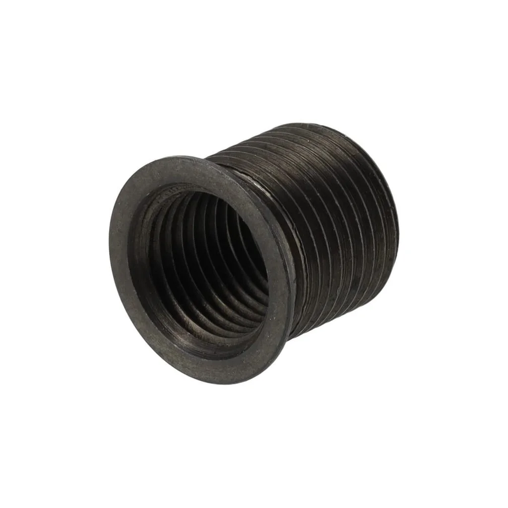 Inserție filet fin M10x1 261C