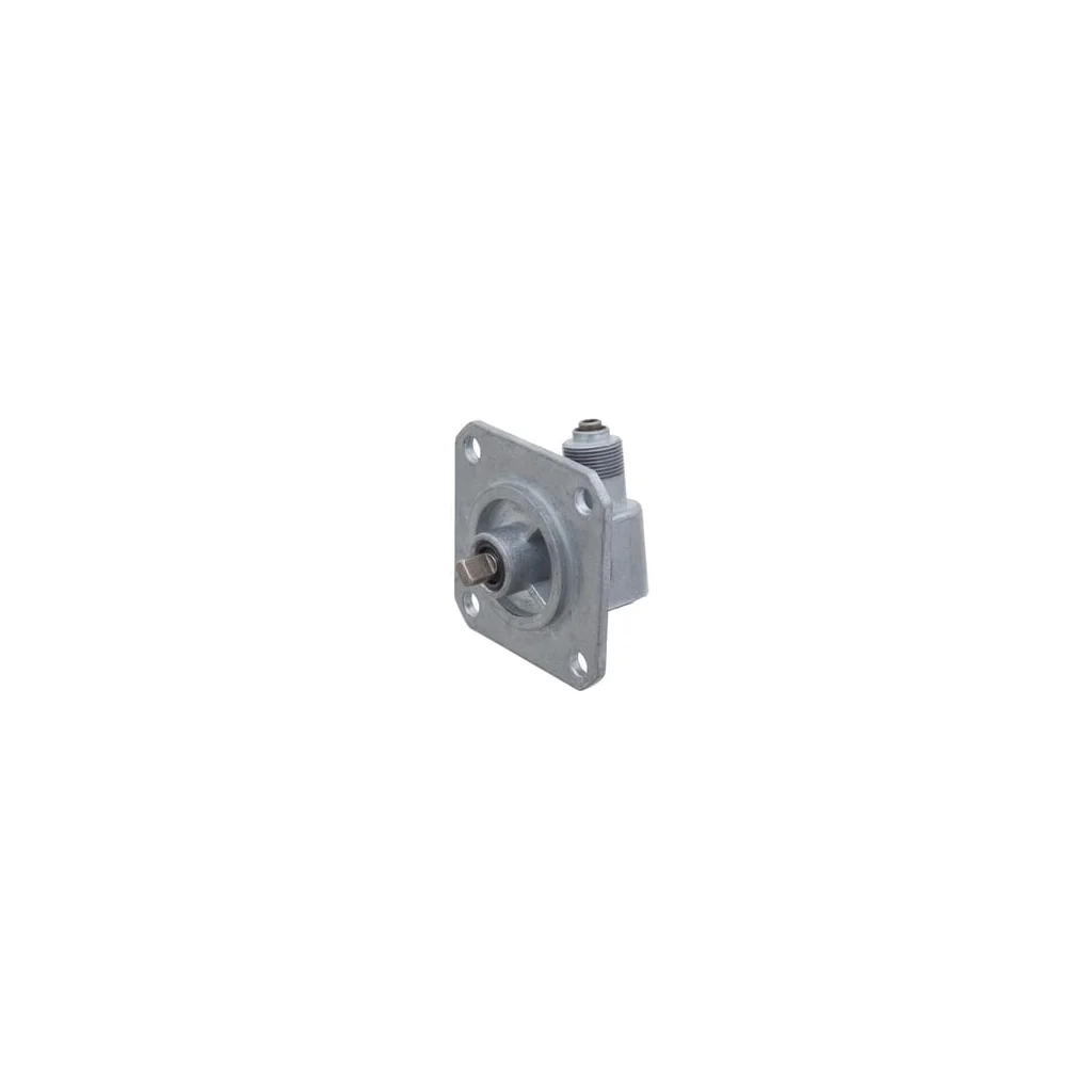 Deflector 27049210020N