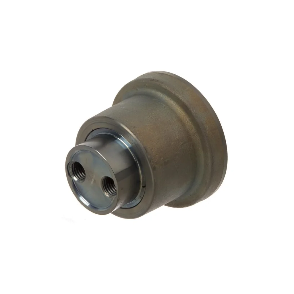 Butuc Joker dreapta RT/CT 5 orificii 28077800