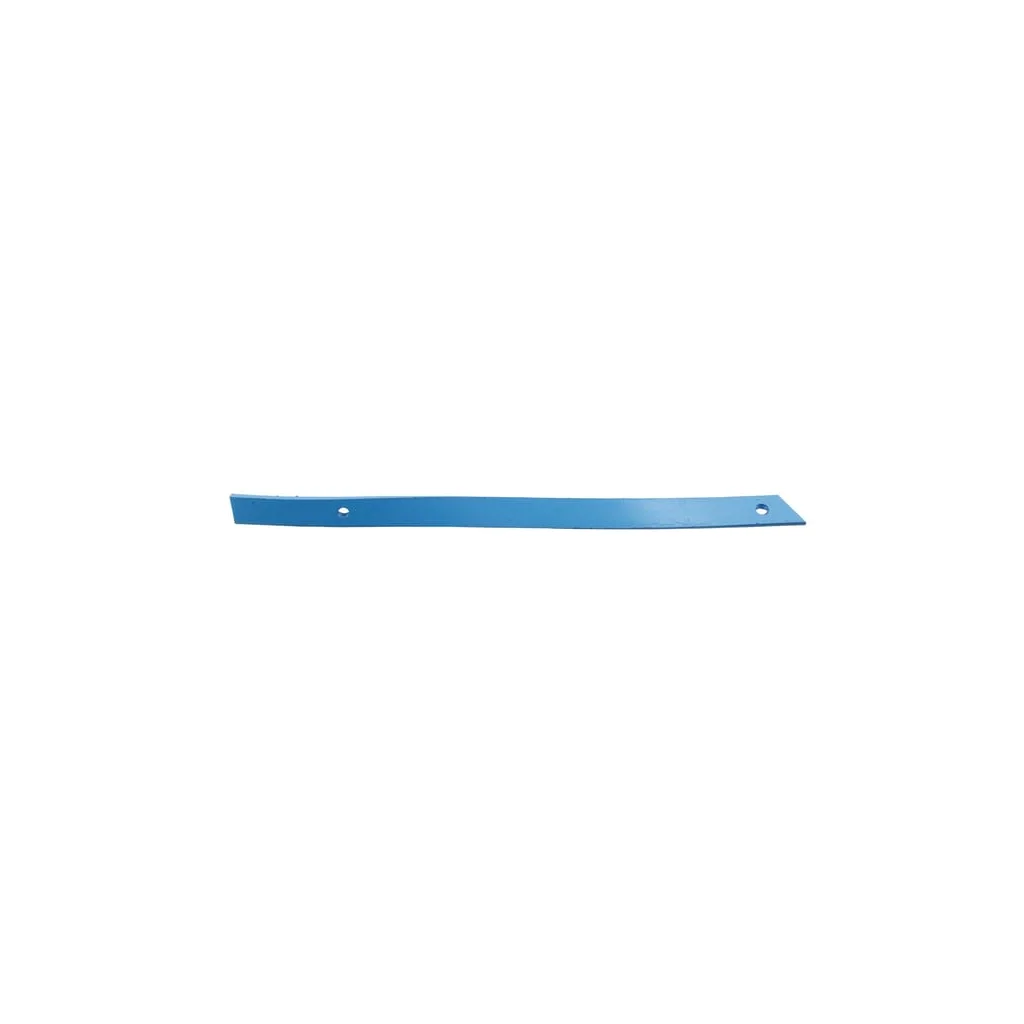 Canal dreapta SRP350W3 27550301KR