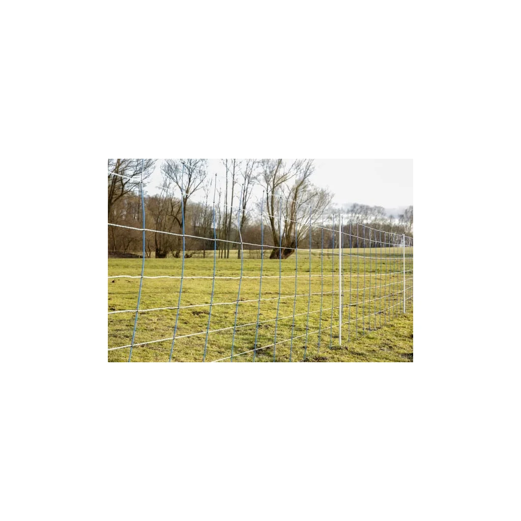 TitanNet a/n 25m 145cm Dinți Dubli 27910