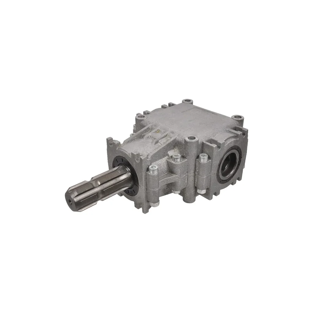 Cutie de viteze T-281A 1:1.46 281864