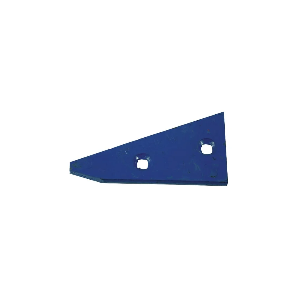 Vârf instalație YP-350W 27510205