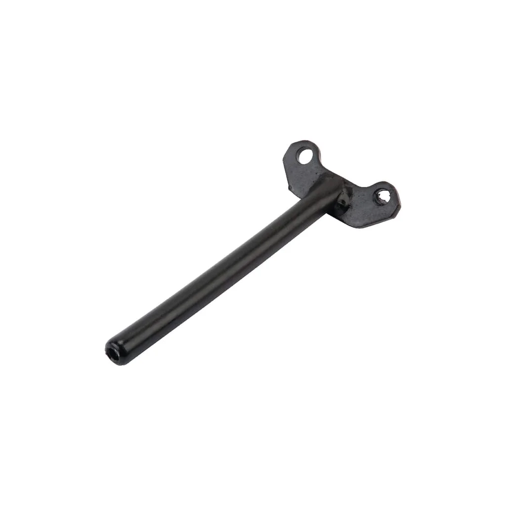 Divizor complet ESM 2790520