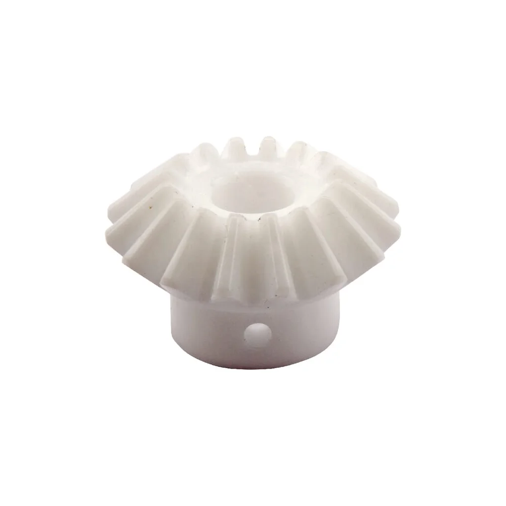 Pinion conic 16 dinți plastic 2754300