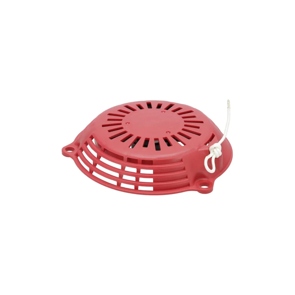 Starter manual 28400ZM0J22ZB