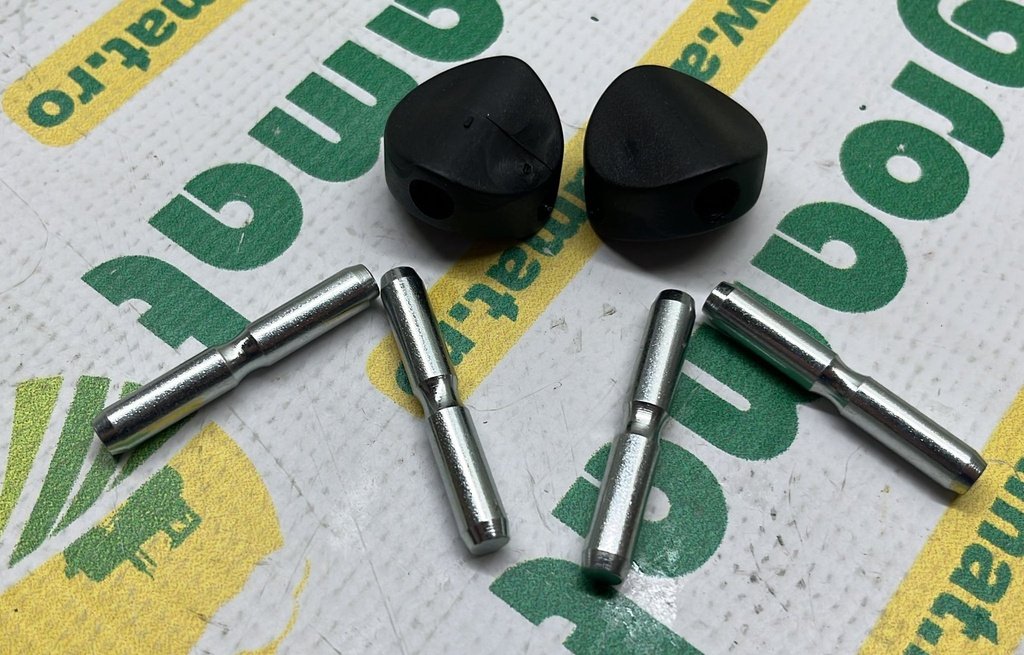 Cruce Completa G22270454R