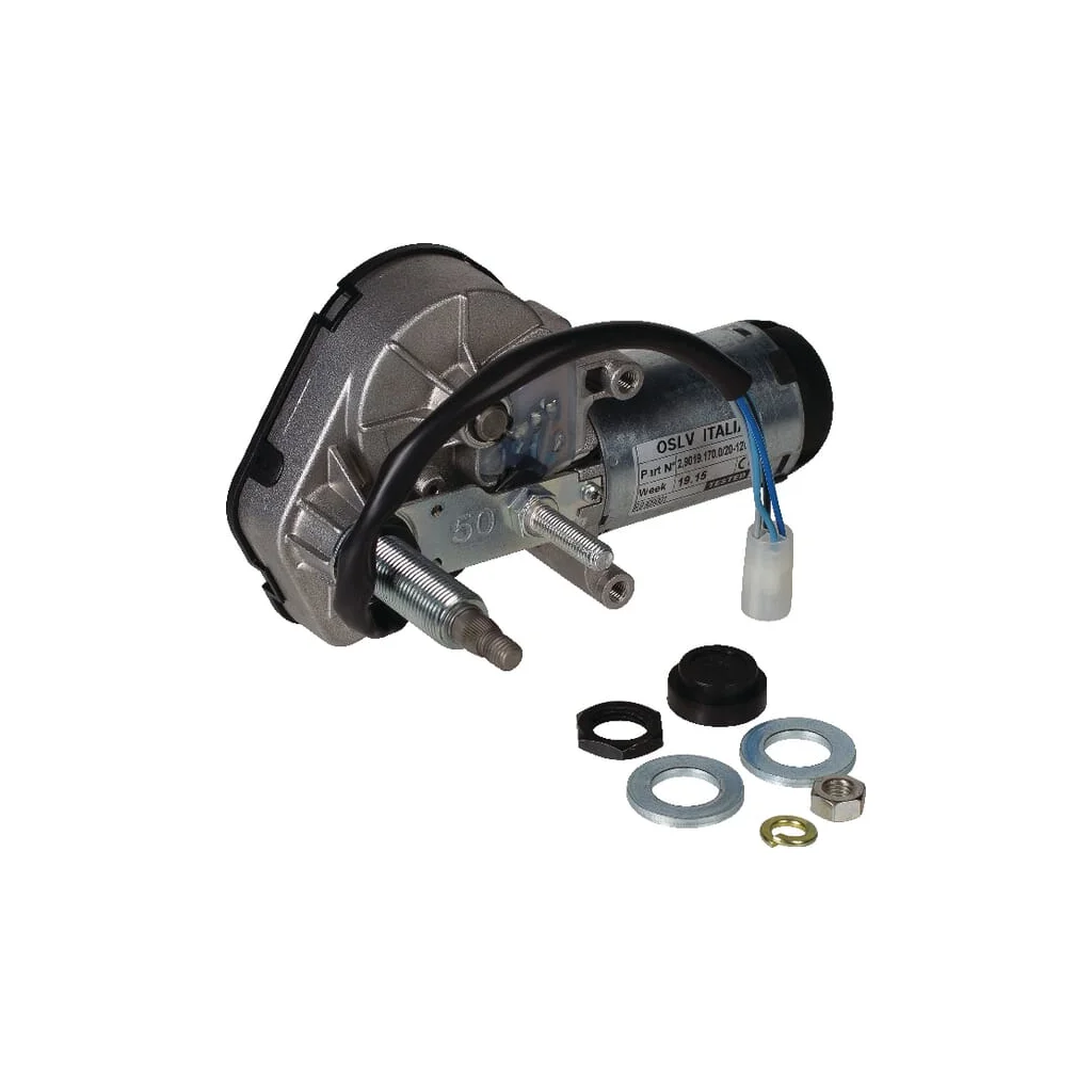 Motor de ștergător 29019170020