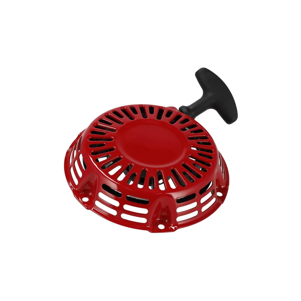 Ansamblu demaror cu arc 28400Z4M305ZB