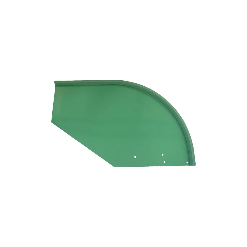 Clapetă frontală inferioară dreapta 285005N