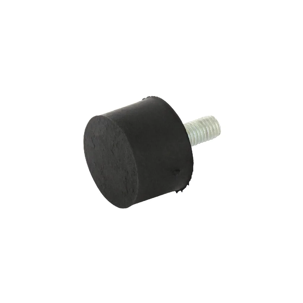 [AMAT2-104339] Amortizor de vibrații Tip D 3020D55L
