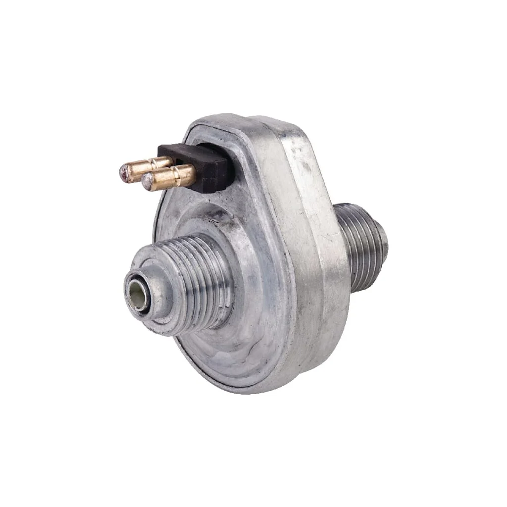 Senzor rotaţii treierătoare 3025604015