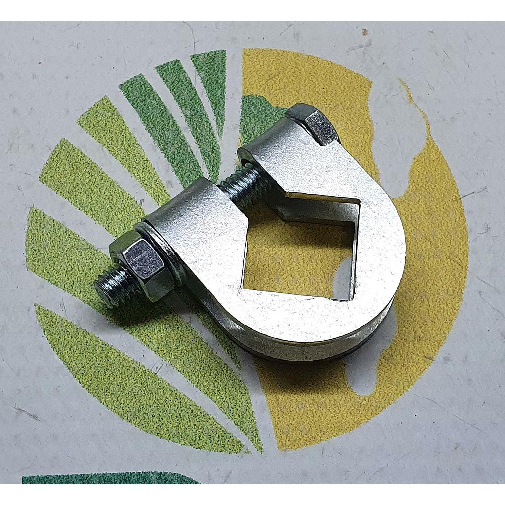 Colier G22505085R