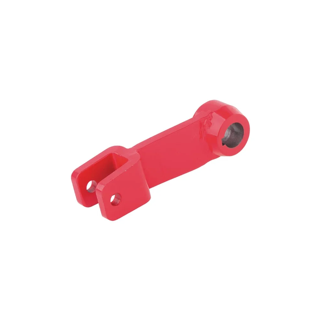 Braț de acționare coasă 3035239160M2