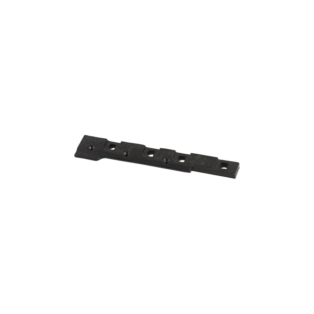 Ghidaj cap cuțit L=295mm 3025610070