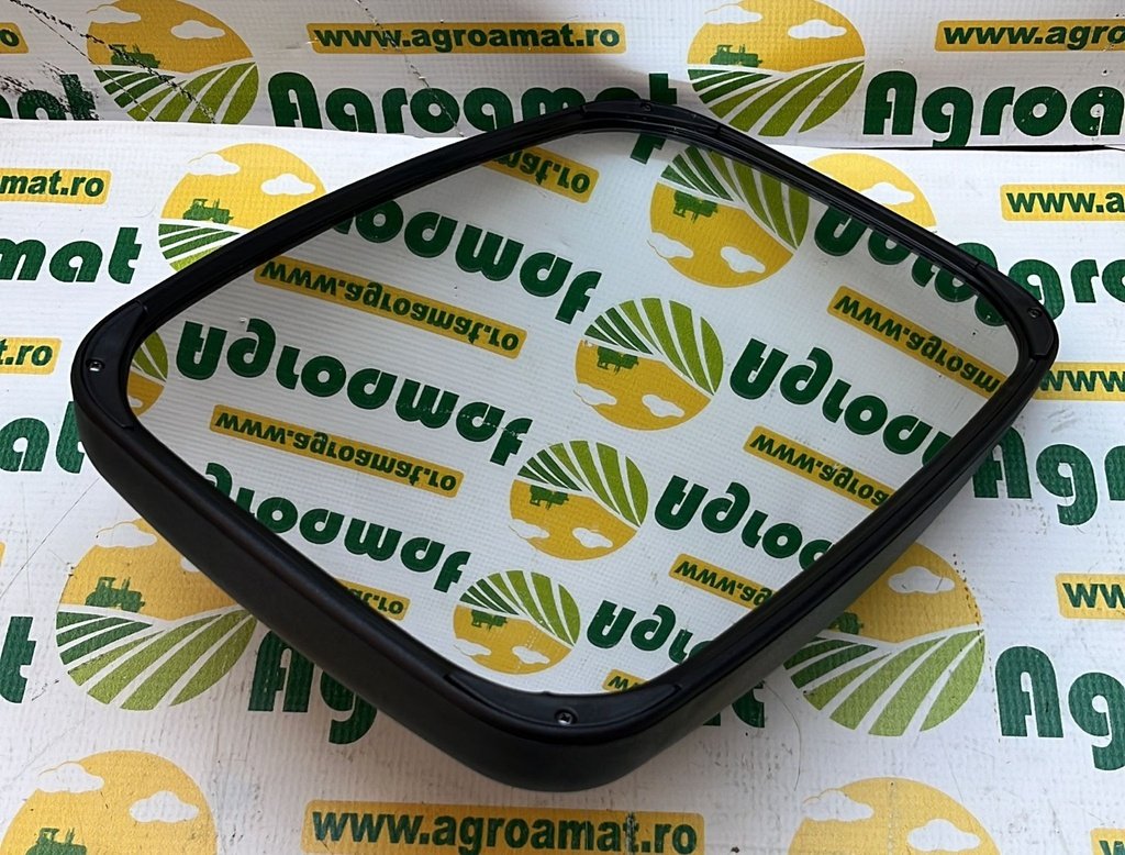 Oglinda Agricola RE322784