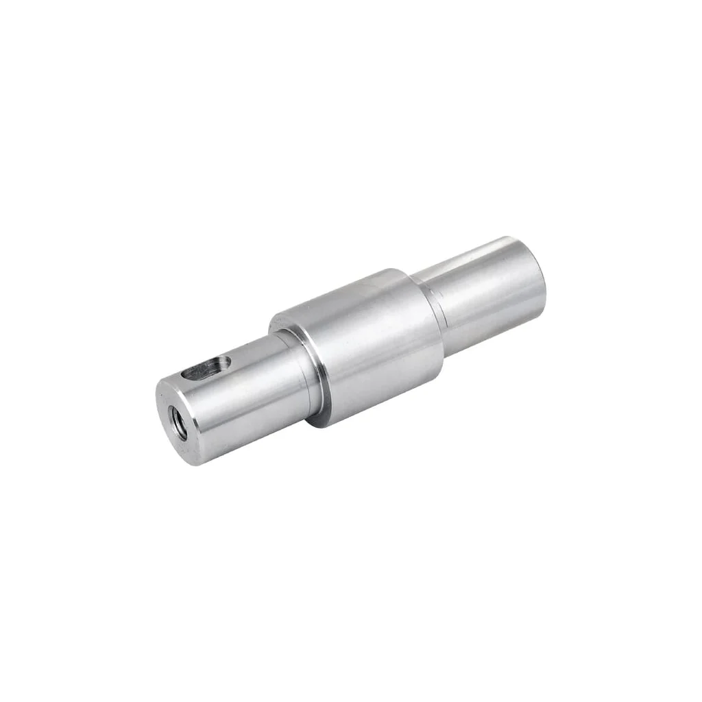 Pivot pentru levierul dispozitivului de punere în mişcare accesorii de tăiere, 33,5 x 112 3025673746