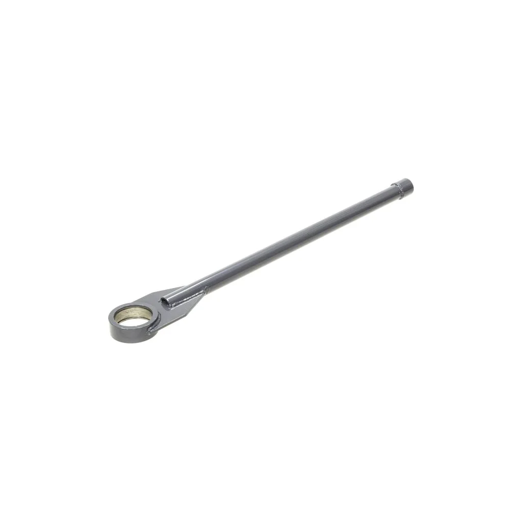 Dispozitivul depunere în mişcare accesoriile de tăiere al transmisiei coasei, L-820 3025673743