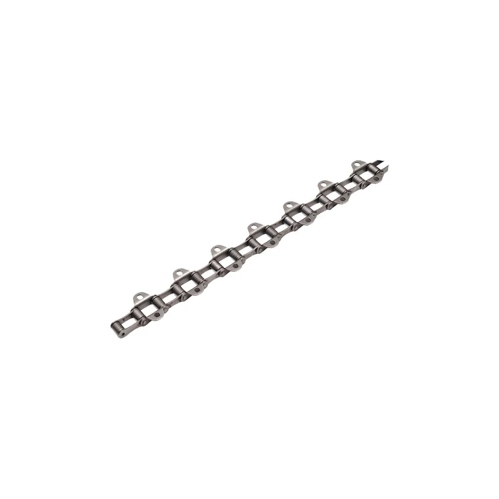 Lanţ pentru jgheabul de alimentare înclinat, (rola 5 m) 30303155012200M1