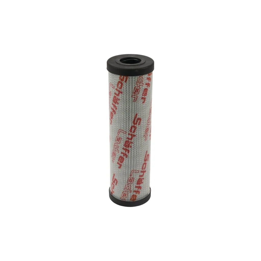 Filtru de retur 3036021003