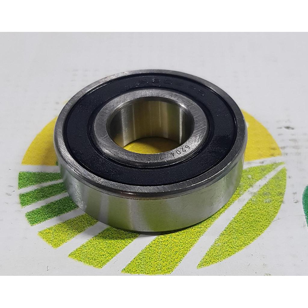 Rulment  6204-2RS