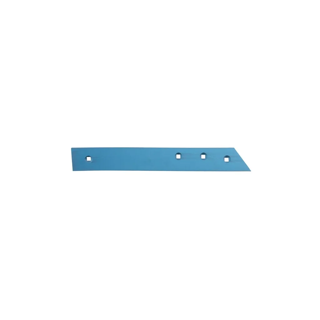 Canal dreapta SRP330W1 27590301KR