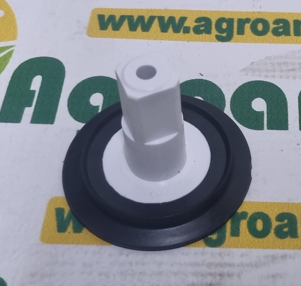 Bucsa G66248211R