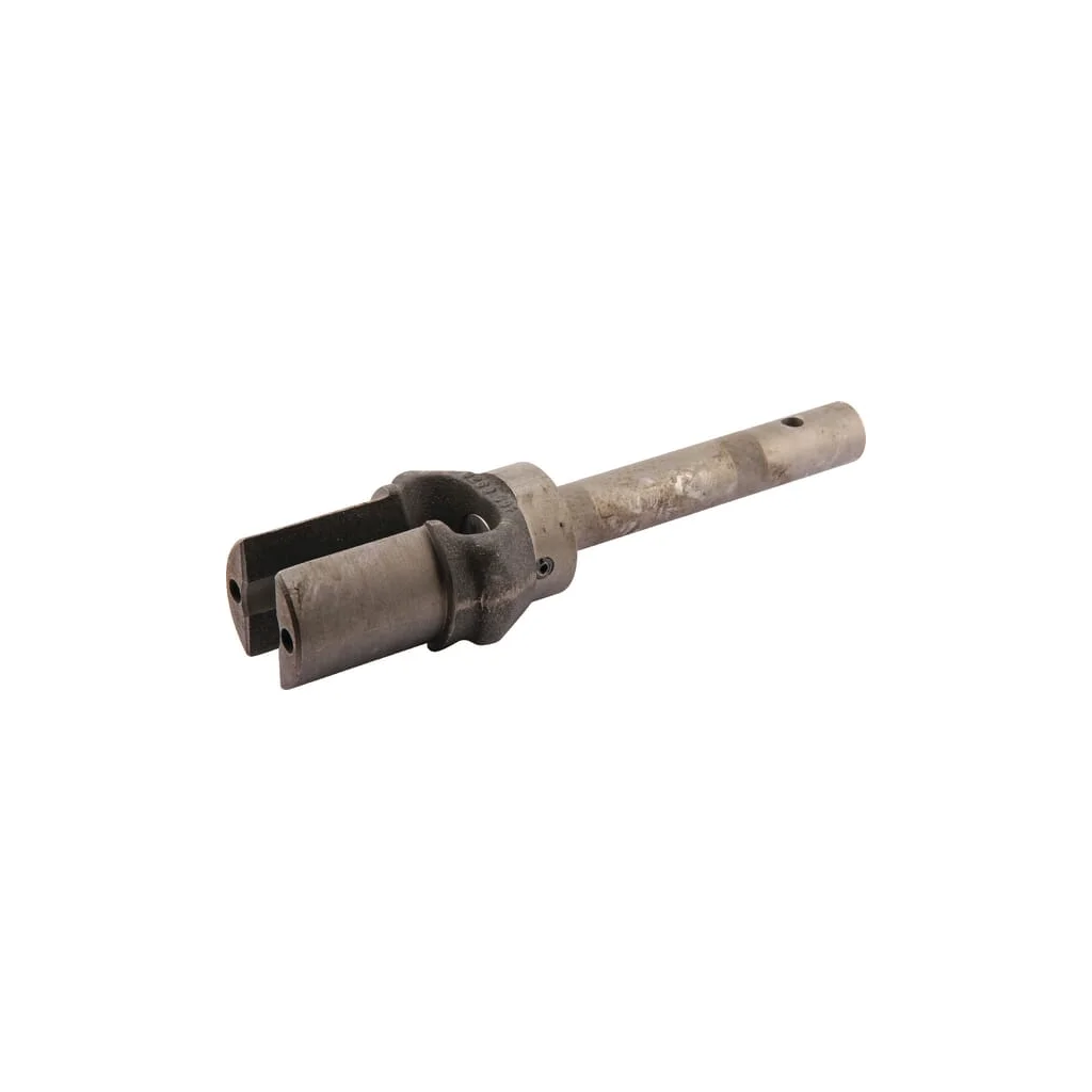 Rulment rotor 2606030