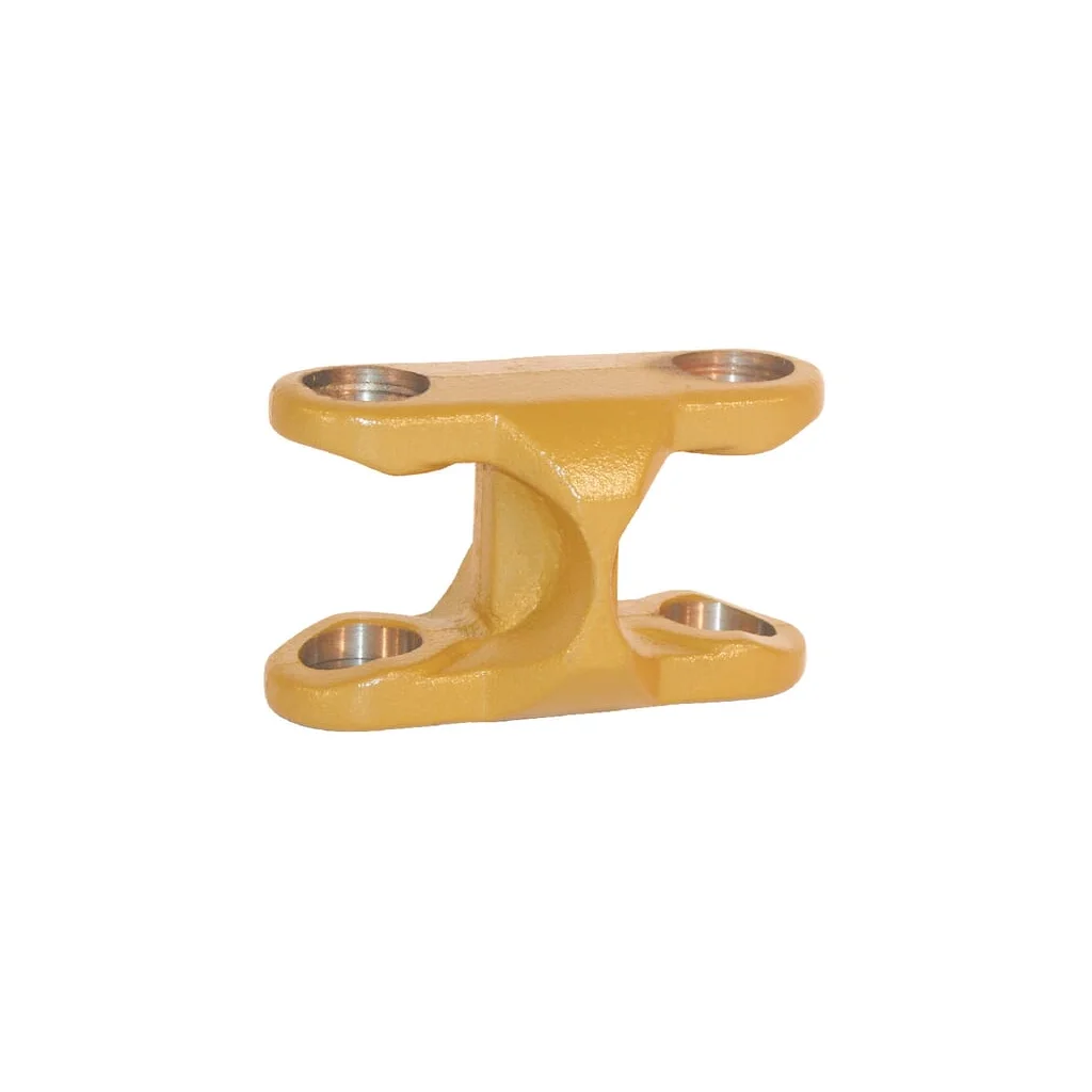 Furcă cardanică dublă W2600/P600 Walterscheid 262800