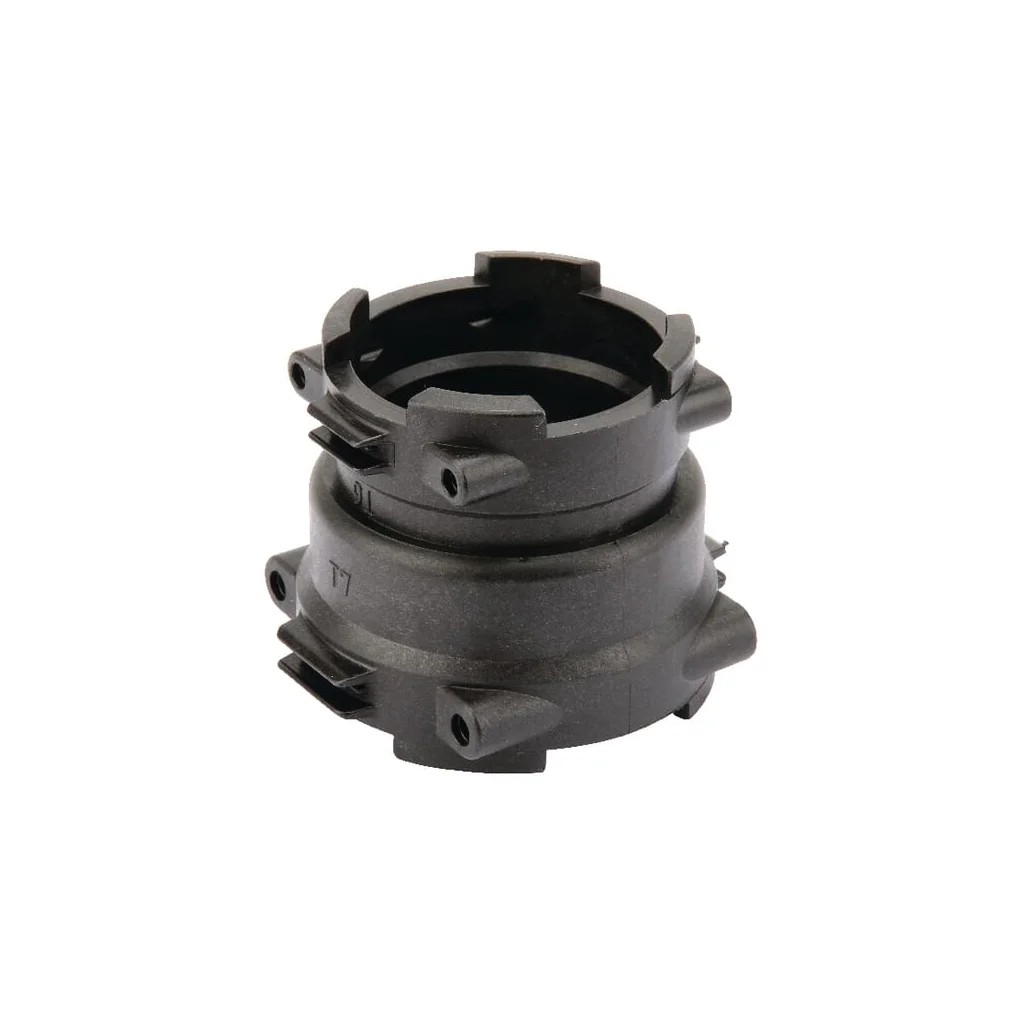 Reductor fiting furtun T6/T7 259067