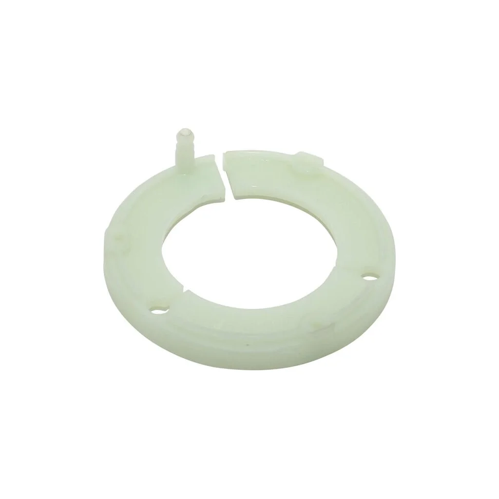 Ring S1 2550A0001