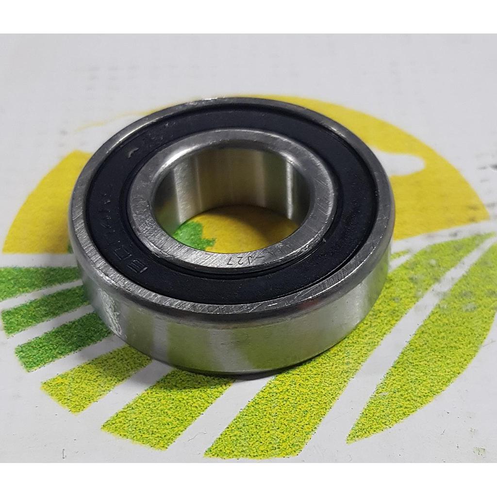 Rulment 6004-2RS