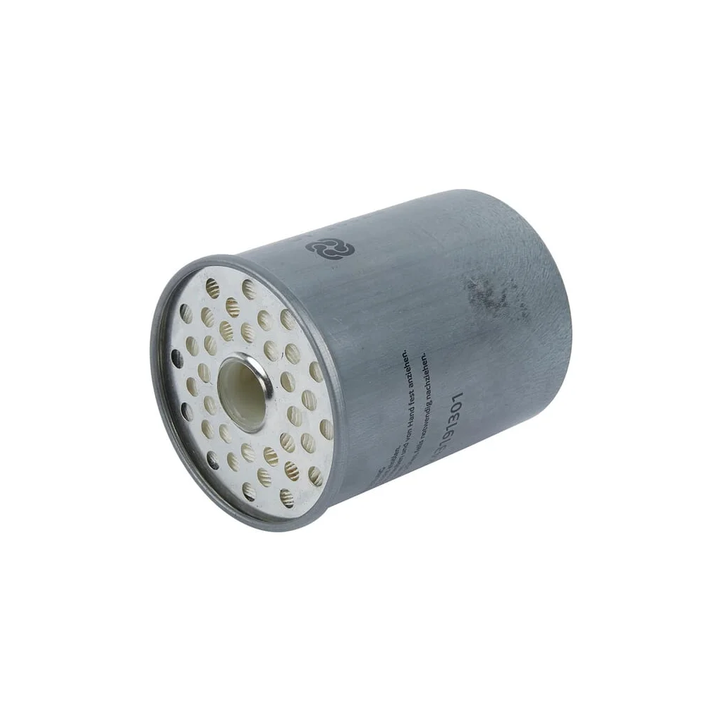 Filtru de combustibil diesel 243191301