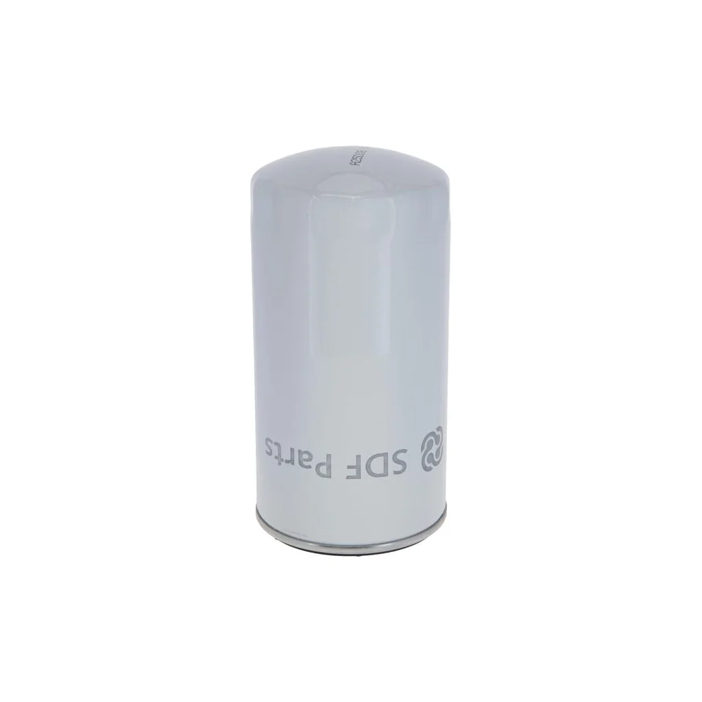 Filtru SDF 24419760010