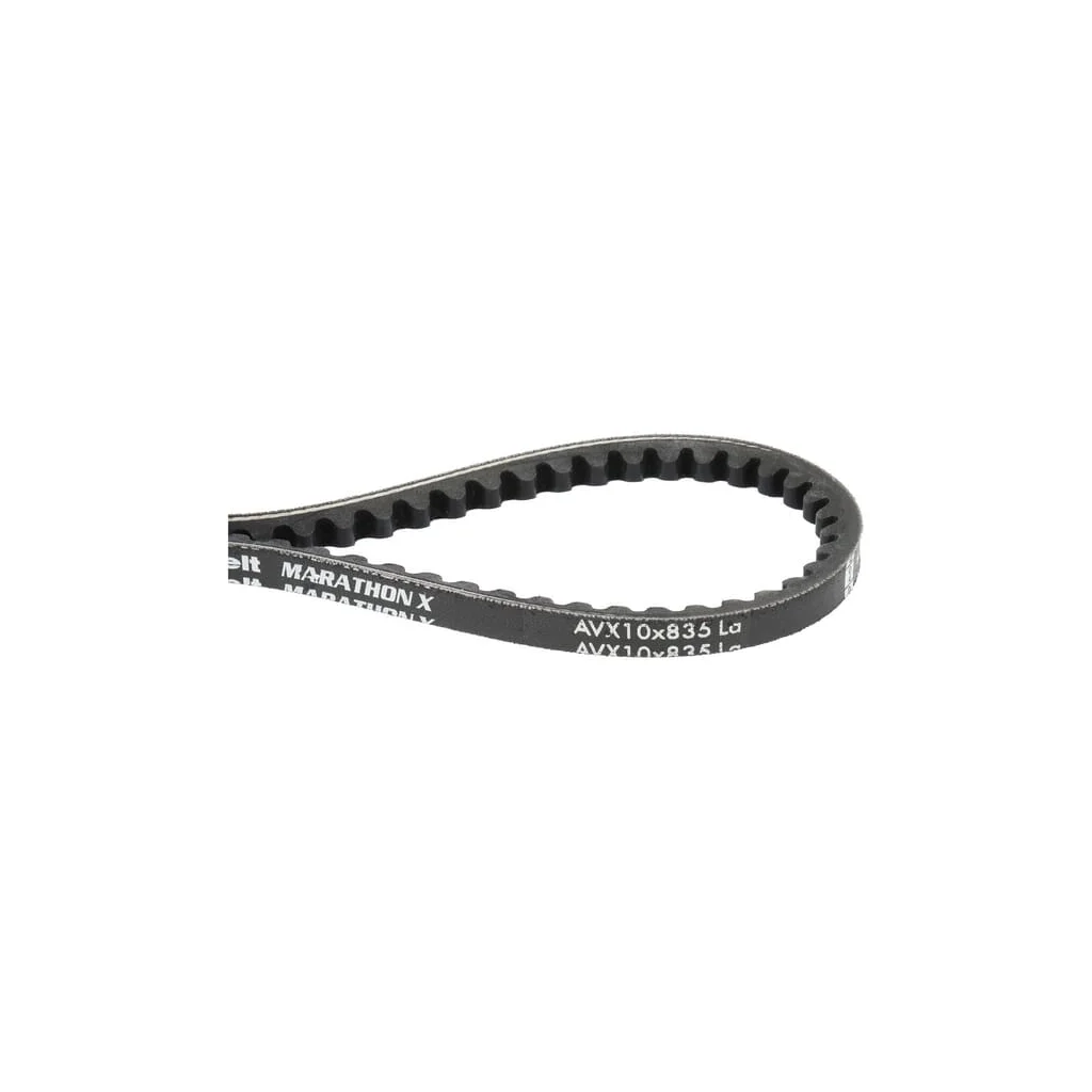 Curea trapezoidală Optibelt avx10-m1 l=835 2440513