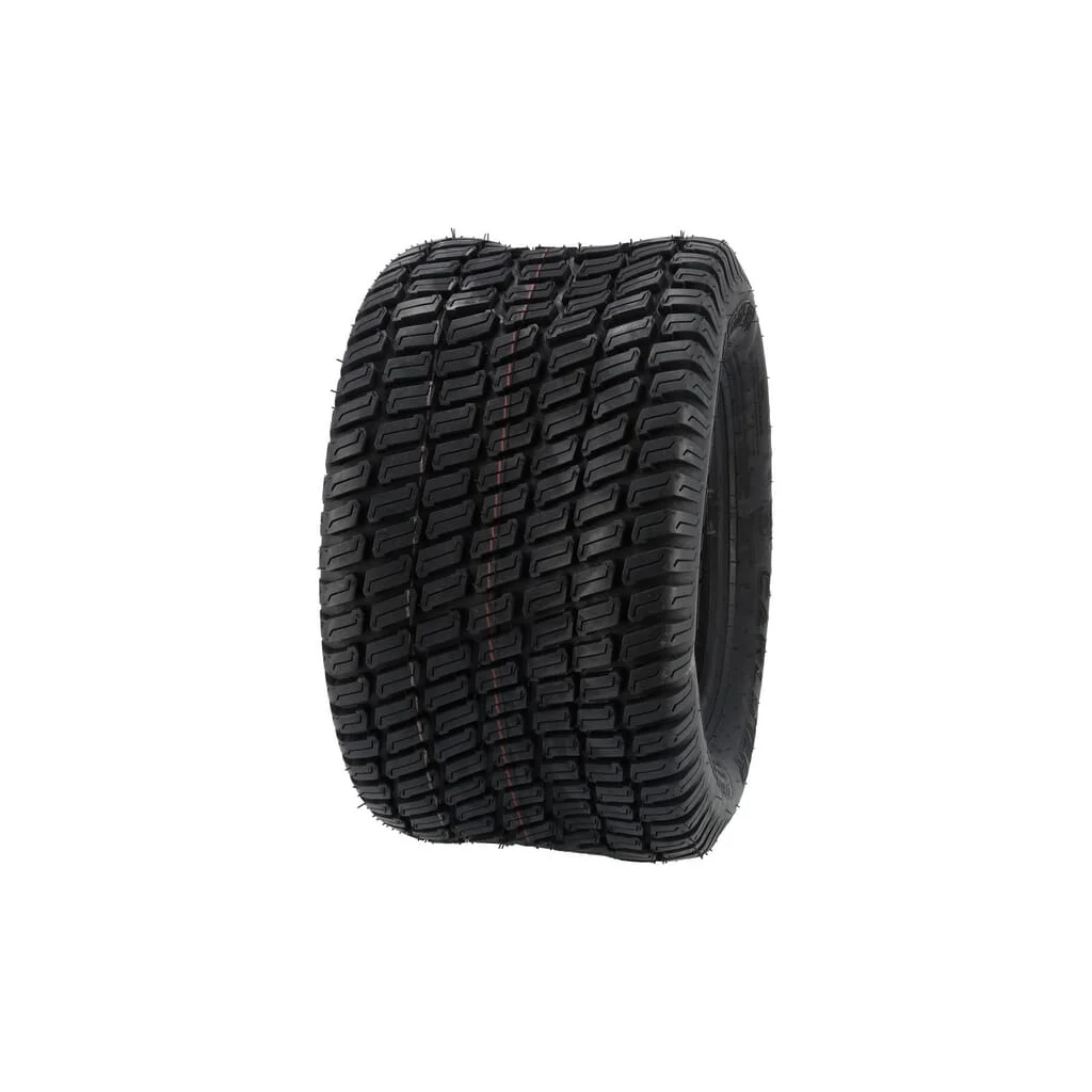 Anvelopă 24x12.00-12 NHS TL 4PR 99 A4 Turf Master 241200124TLTURFMAS