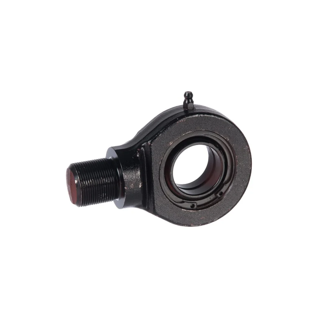 Fus cilindru D35-M30x1,5mm Lemken 3029433