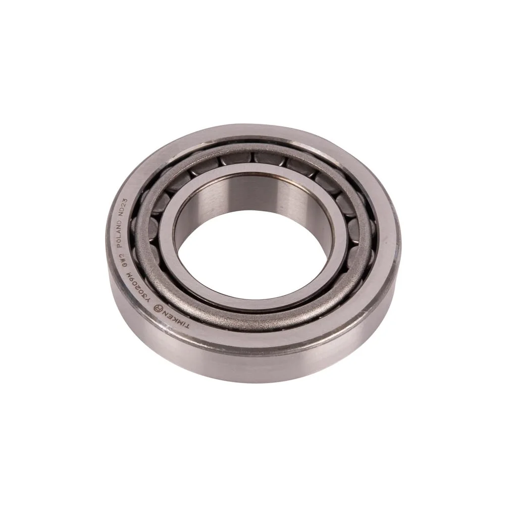 Rulment cu role conice 45x85x20.75mm Timken 30209PE