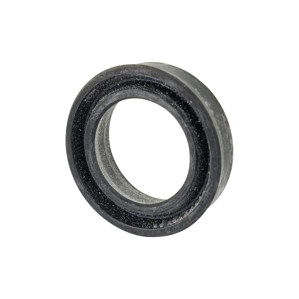 Etanşator oring 3025656114