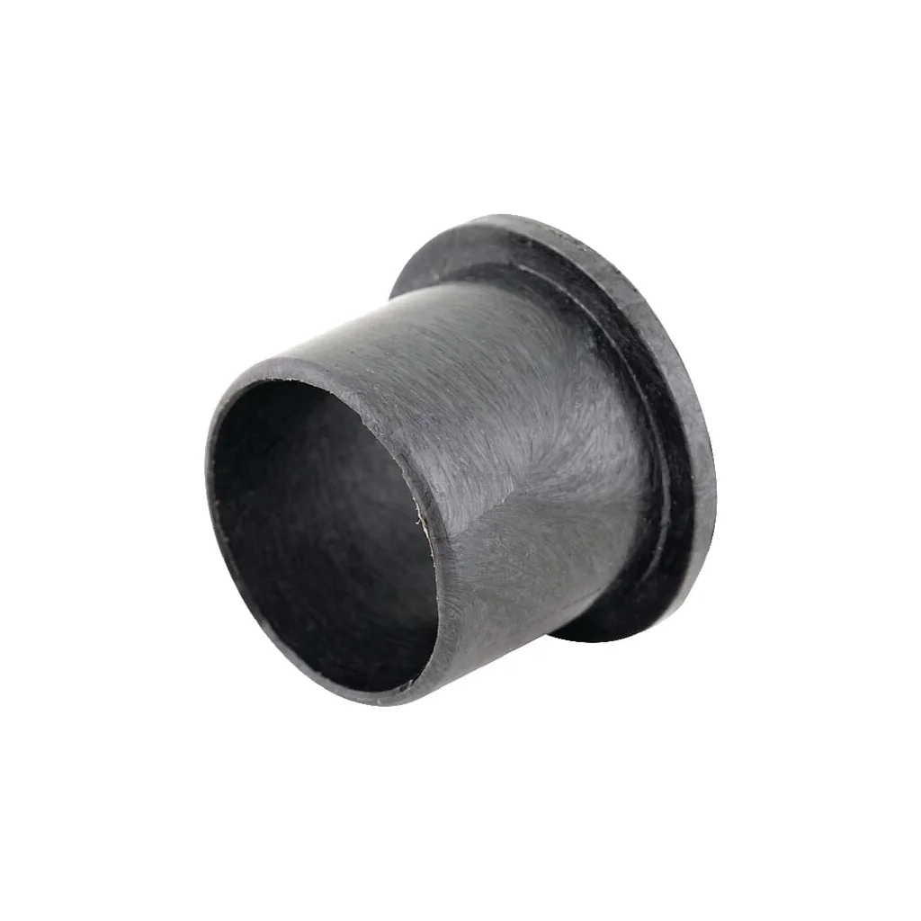 Bucşă de teflon, 15 X 18 X 15 30250085090