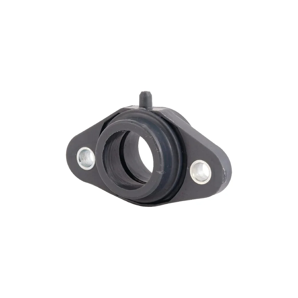 Lagăr de alunecare ax preluare cu carcasă D-28 mm 3025813762