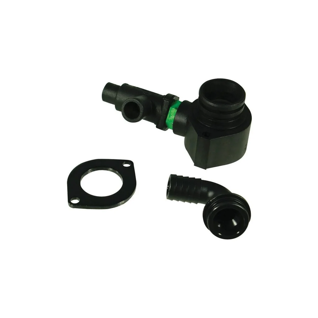 Set de ventile de suprapresiune 28030365
