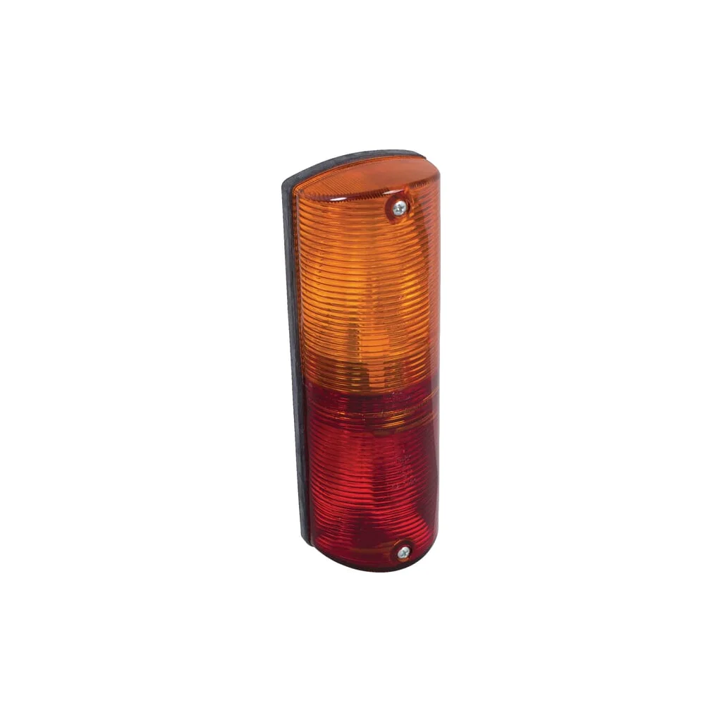 Lampă de semnalizare 28029880010