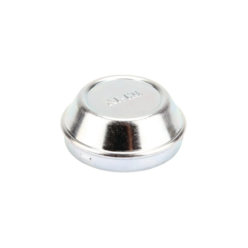Capac de închidere AL-KO 2589290011