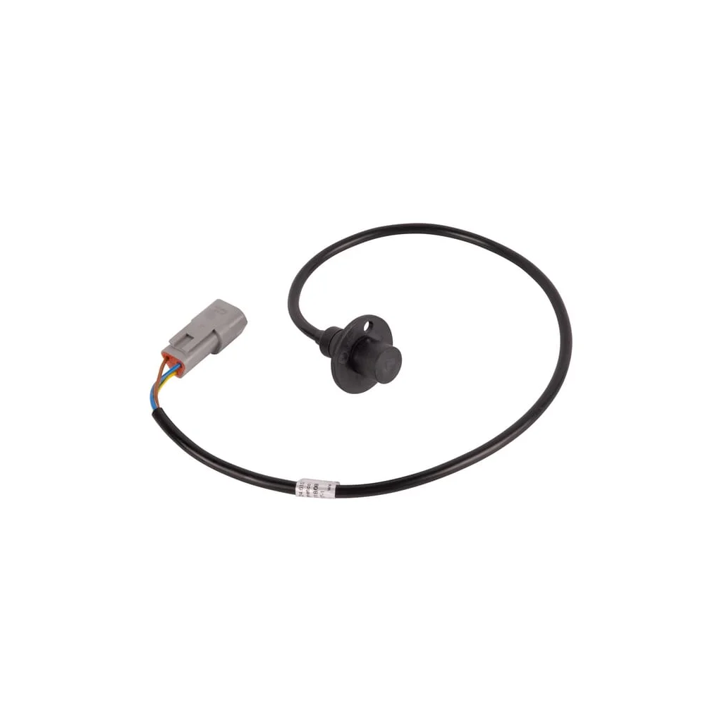 Senzor electronic 2792461020